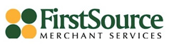First Source Merchant Services