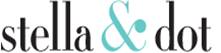 Stella and Dot